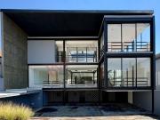Estrena espectacular residencia en Real de Acueducto,...