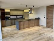 Estrena espectacular residencia en venta en La Espiga,...