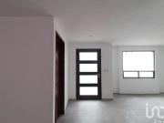 !Estrena esta exclusiva casa con diseño y acabados de...