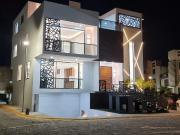 ESTRENA ESTA MARAVILLOSA RESIDENCIA EN PASEOS DE LA...