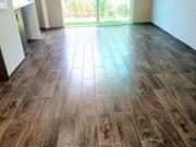 ESTRENA ESTA PRECIOSA CASA EN CUAUTLANCINGO ESTRENA ESTA PRECIOSA CASA EN CUAUTLANCINGO