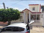 Estrena esta propiedad ubicada en la colonia Brisas del...