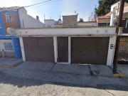 Estrena esta propiedad ubicada en la Colonia Casa...