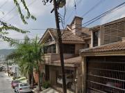 Estrena esta propiedad ubicada en la Colonia Colinas de...