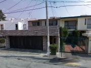 Estrena esta propiedad ubicada en la Colonia Colón...