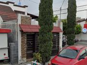 Estrena esta propiedad ubicada en la colonia Dos Ríos...