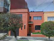 Estrena esta propiedad ubicada en la Colonia Irrigación,...