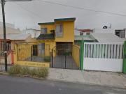 Estrena esta propiedad ubicada en la colonia Laguna...