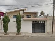 Estrena esta propiedad ubicada en la Colonia Loma Linda,...