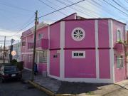 Estrena esta propiedad ubicada en la colonia San José...