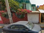 Estrena esta propiedad ubicada en la Colonia San Juan de...