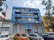 Estrena esta propiedad ubicada en la Colonia Sta María...