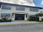 Estrena esta propiedad ubicada en la Colonia Valle de...