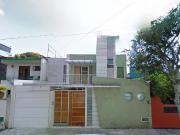 Estrena esta propiedad ubicada en la Colonia Veracruz,...