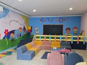 ESTRENA ESTE DEPARTAMENTO EN RENTA, EN JACARANDAS,...