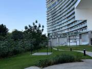 Estrena este exclusivo departamento en la NUEVA torre de...