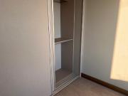 Estrená este hermoso departamento en el exclusivo...