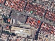 ESTRENA ESTE HERMOSO INMUEBLE CON UNA GRAN UBICACIÓN Y...