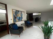 Estrena estilo de vida en esta casa moderna de 414 m? en...