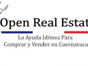 CASA EN VENTA EN ZONA LOS PRESIDENTES