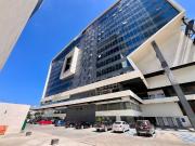 ESTRENA EXCLUSIVA OFICINA EN RENTA EN LA NUEVA TORRE 3...