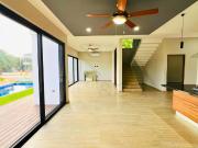 ESTRENA EXCLUSIVA RESIDENCIA EN LAGOS DEL SOL