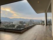 ESTRENA EXCLUSIVO DEPARTAMENTO DE LUJO