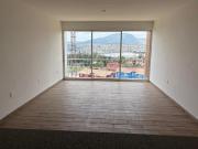 ESTRENA EXCLUSIVO DEPARTAMENTO EN PARQUE HACIENDA ! ESTRENA EXCLUSIVO DEPARTAMENTO EN PARQUE HACIENDA !