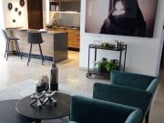 Estrena exclusivo PH en Milenio III