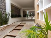 ESTRENA EXTRAORDINARIA CASA EN CONDOMINIO EN SAN JERÓNIMO