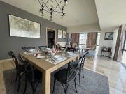 Estrena Extraordinario departamento en Manigua Interlomas