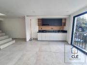 ESTRENA! Filipinas, Col. Portales Norte. PH con Roof...