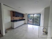 ESTRENA! Filipinas, Col. Portales Norte. PH con Roof...