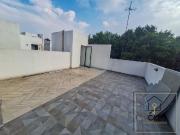 ESTRENA! Filipinas, Col. Portales Norte. PH con Roof...