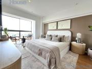 Estrena Flats y duplex vista al Golf excelente...