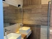 Estrena hermosa casa 6ta sección lomas verdes