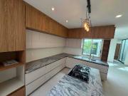 ESTRENA HERMOSA CASA DE UN PISO EN FRACCIONAMIENTO...