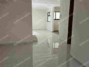 Estrena hermosa casa doble altura ubicada en indeco animas