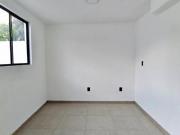 Estrena hermosa casa en Cuernavaca