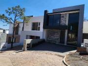 Estrena Hermosa casa en El Olivar en VISTAS ALTOZANO