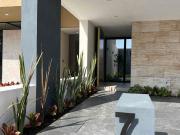 Estrena hermosa casa en Fracc Privado la Castellana,...