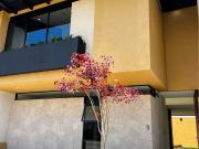 ESTRENA HERMOSA CASA EN FRACC PRIVADO SALIDA A PATZCUARO... ESTRENA HERMOSA CASA EN FRACC PRIVADO SALIDA A PATZCUARO...