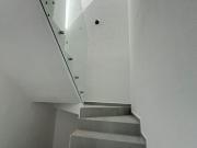 Estrena Hermosa Casa en Juriqulla, Preserve, 3...