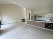 Estrena hermosa casa en La Cima, Residencial El Refugio!