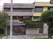 ESTRENA HERMOSA CASA EN LA MEJOR ZONA ! EXCELENTE...