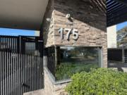 ESTRENA HERMOSA CASA EN LA MEJOR ZONA ! EXCELENTE...