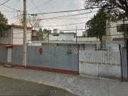 ESTRENA HERMOSA CASA EN LA MEJOR ZONA ! EXCELENTE...