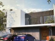 ESTRENA HERMOSA CASA EN PASEO SOLARES