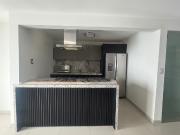 Estrena! Hermosa casa en Renta en Col. Miravista en Escobedo