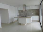 Estrena Hermosa Casa en zona Chedrahui nuevo